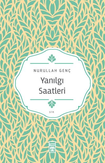 Yanılgı Saatleri