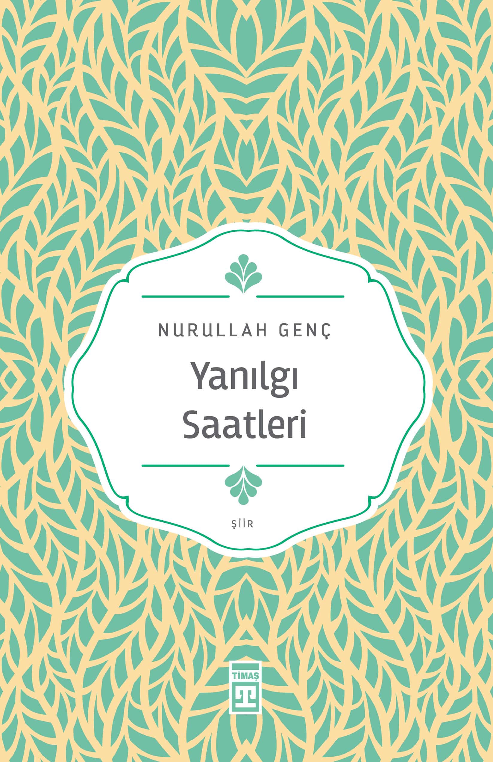 Yanılgı Saatleri