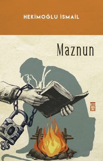 Maznun