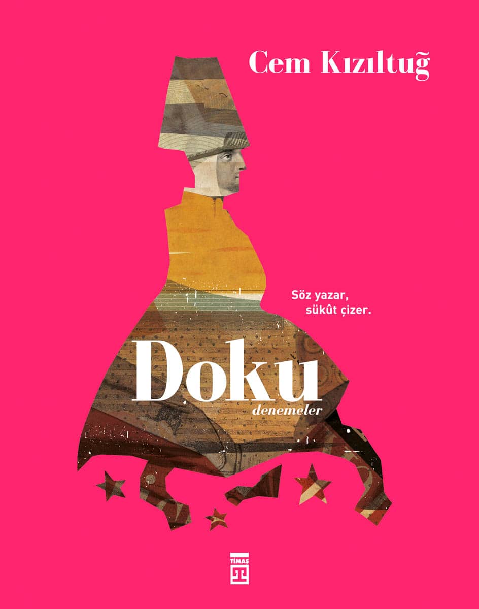 Doku 1