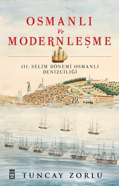 Osmanlı ve Modernleşme