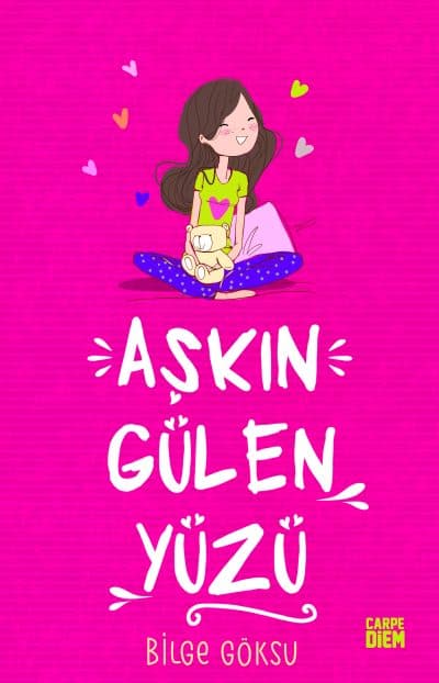 Aşkın Gülen Yüzü- Aşkın Öteki Yüzü