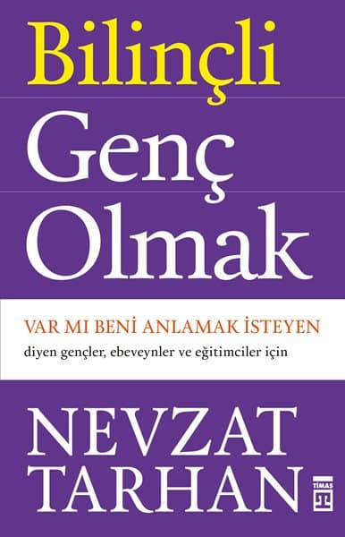 Bilinçli Genç Olmak 1