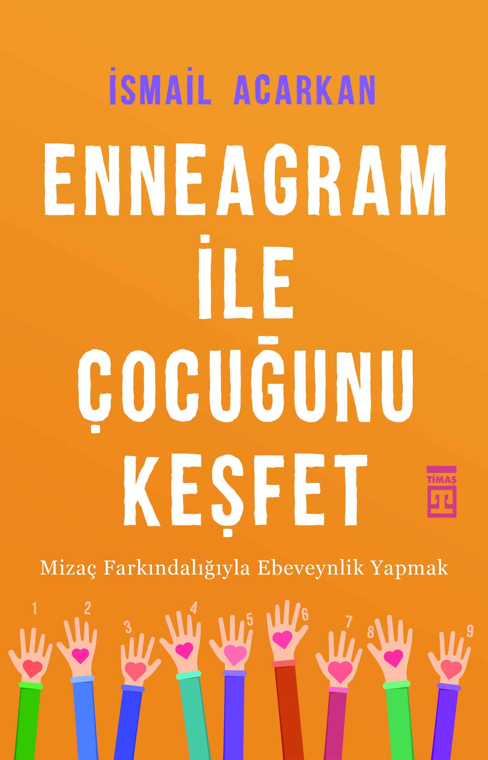 Yunus Yoyo Allah'ın Rahman İsmini Öğreniyor - Allah'ın İsimlerini Öğreniyorum 1