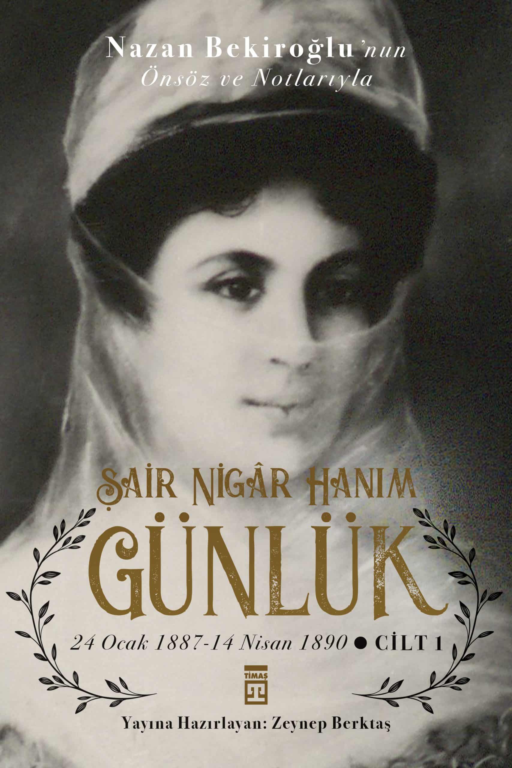 Günlük