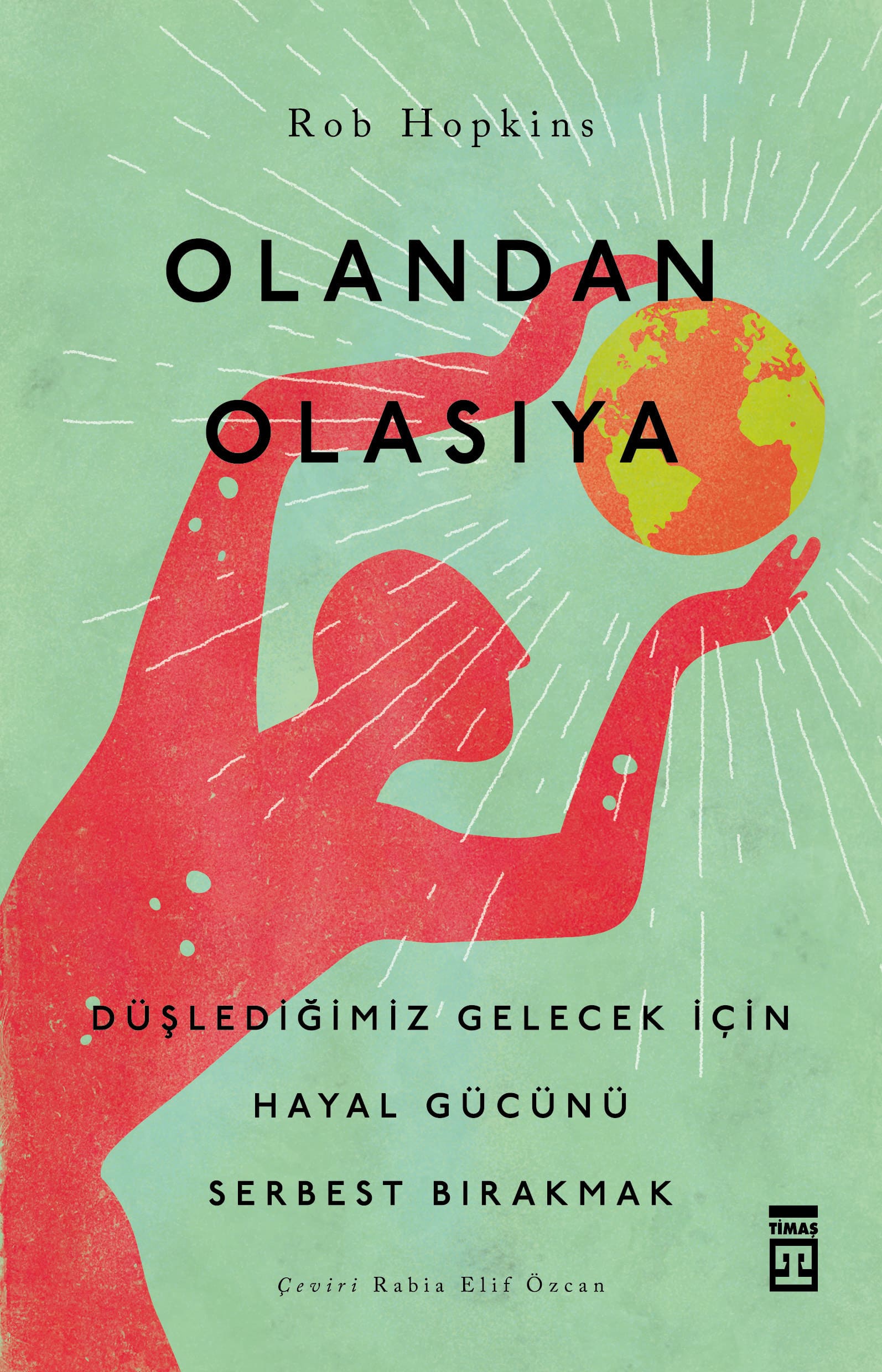 olandan_olasiya