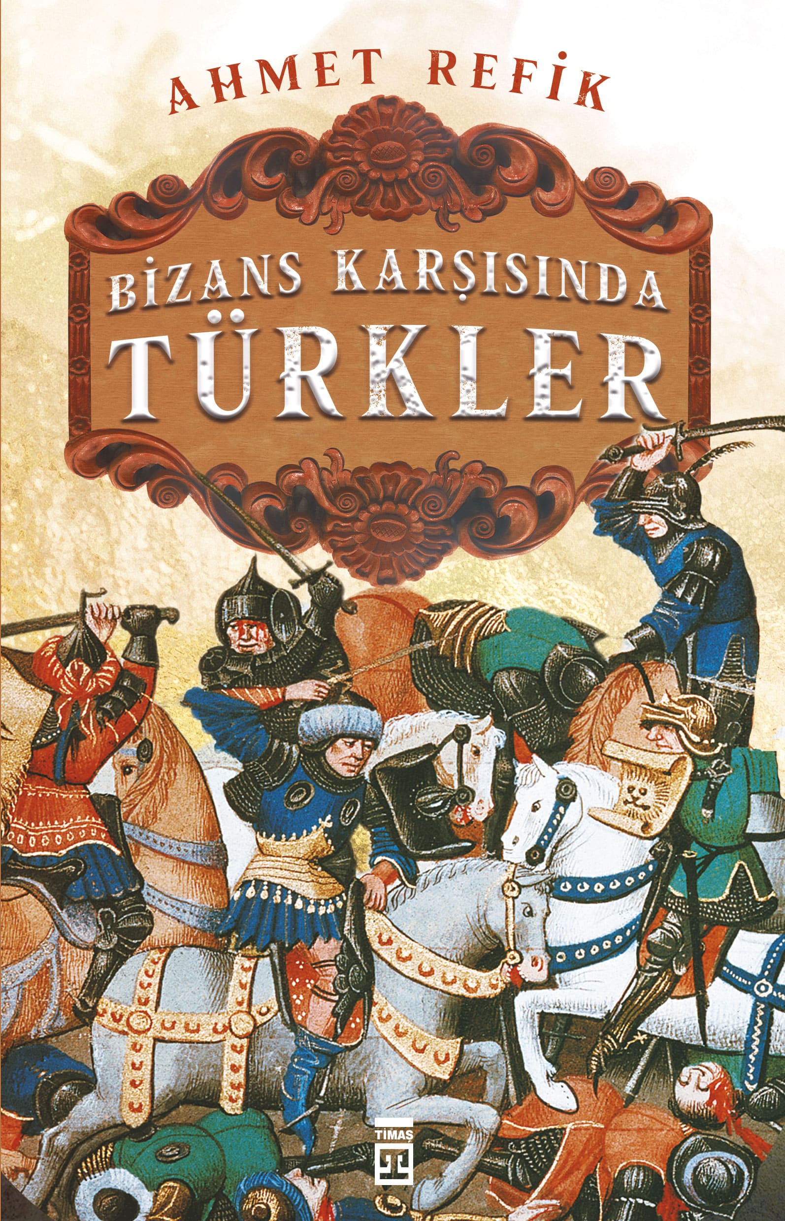 Kitap Okumayı Seviyoruz - Meraklı İkizler Can ile Canan