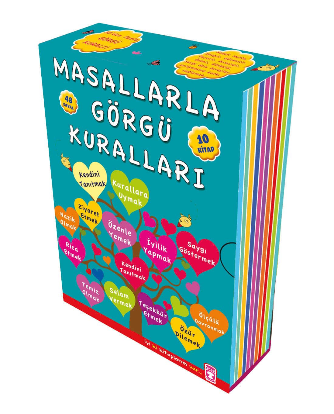 SET_MASALLARLAGORGUKURALLARI