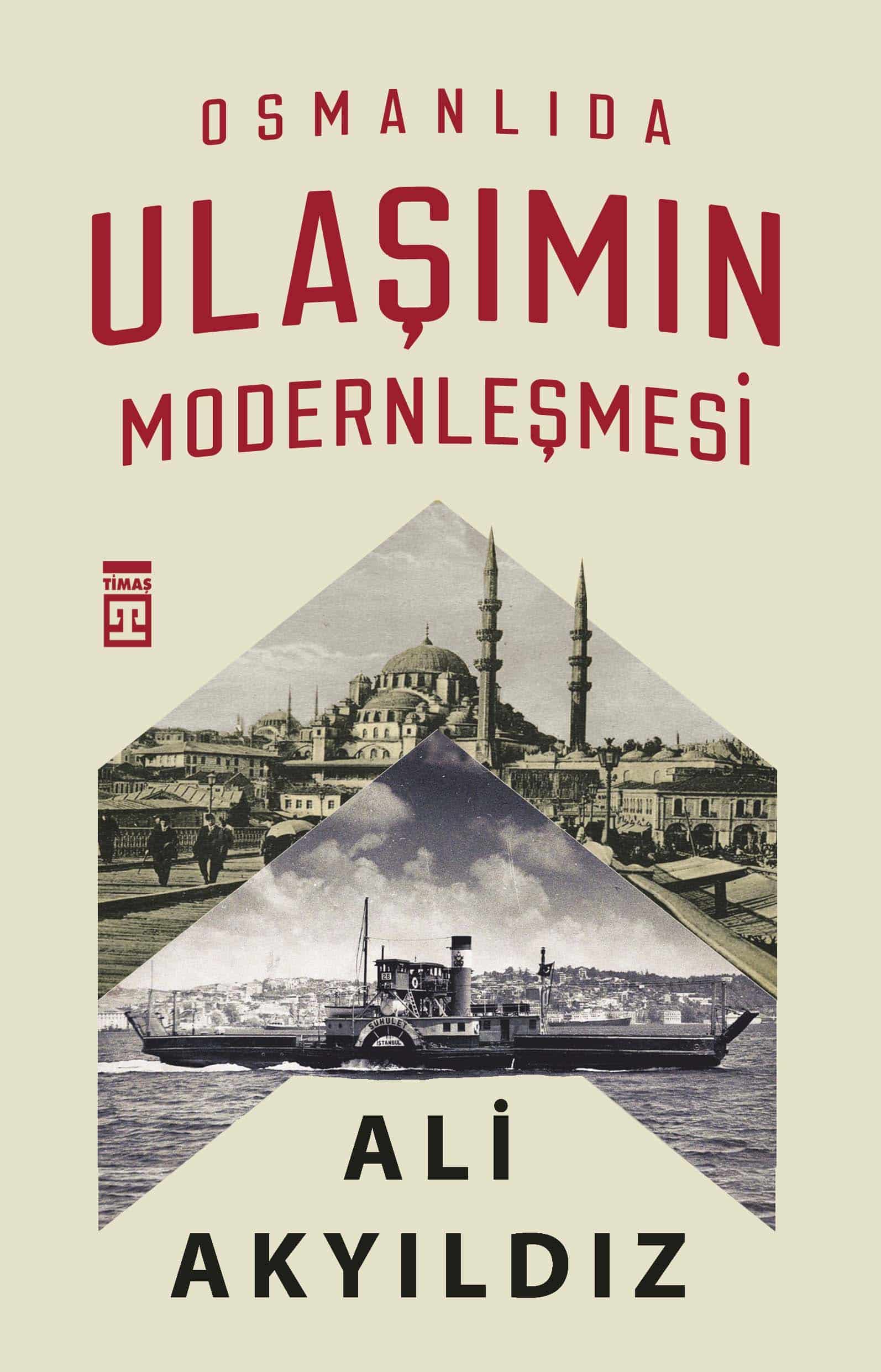 Kitap Kurdu Olmak İstemeyen Maya