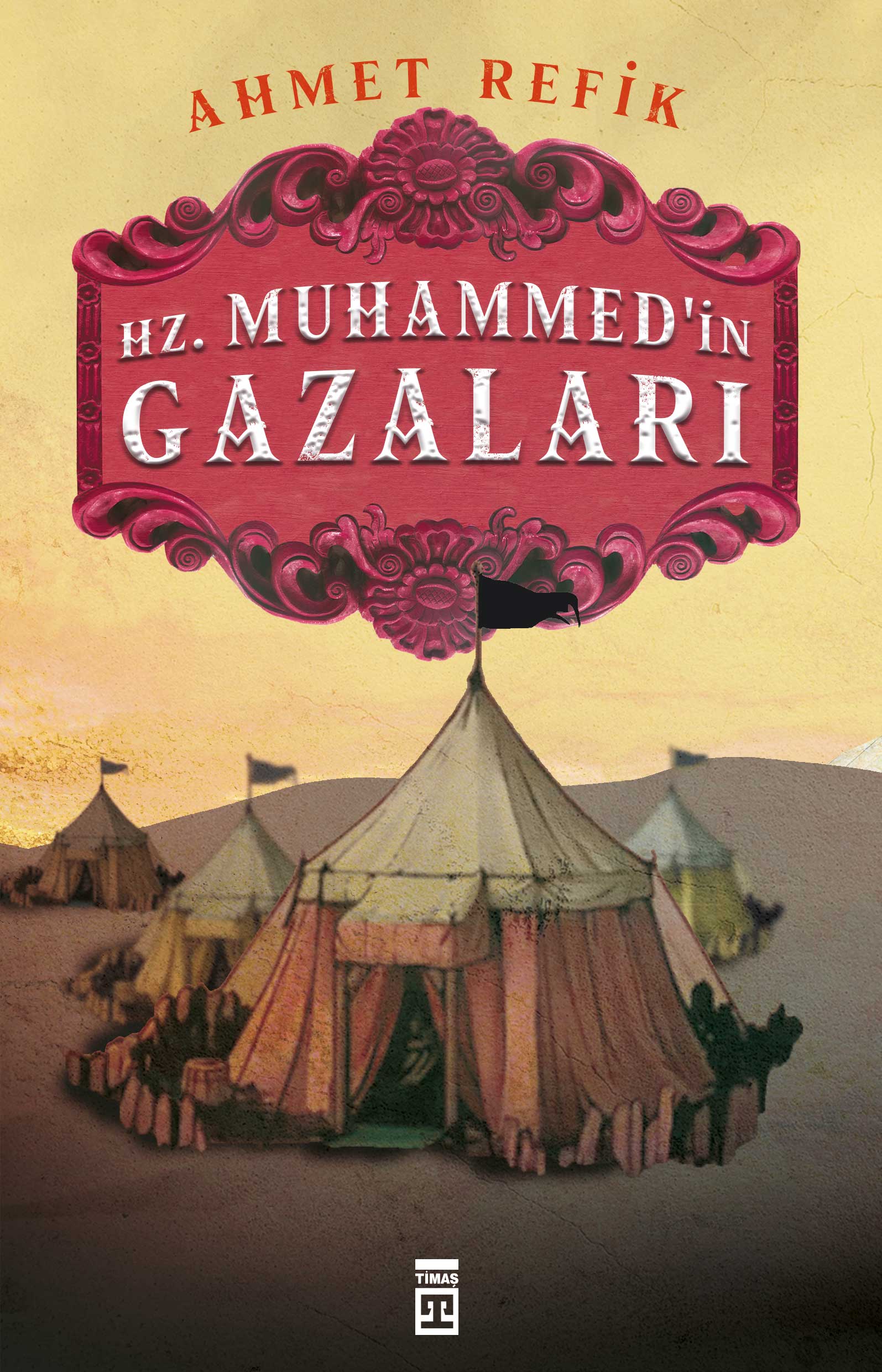 Kurbağa Kuki ve Sevimli Dostları - Bu Kocaman Gözler Kimin? 5