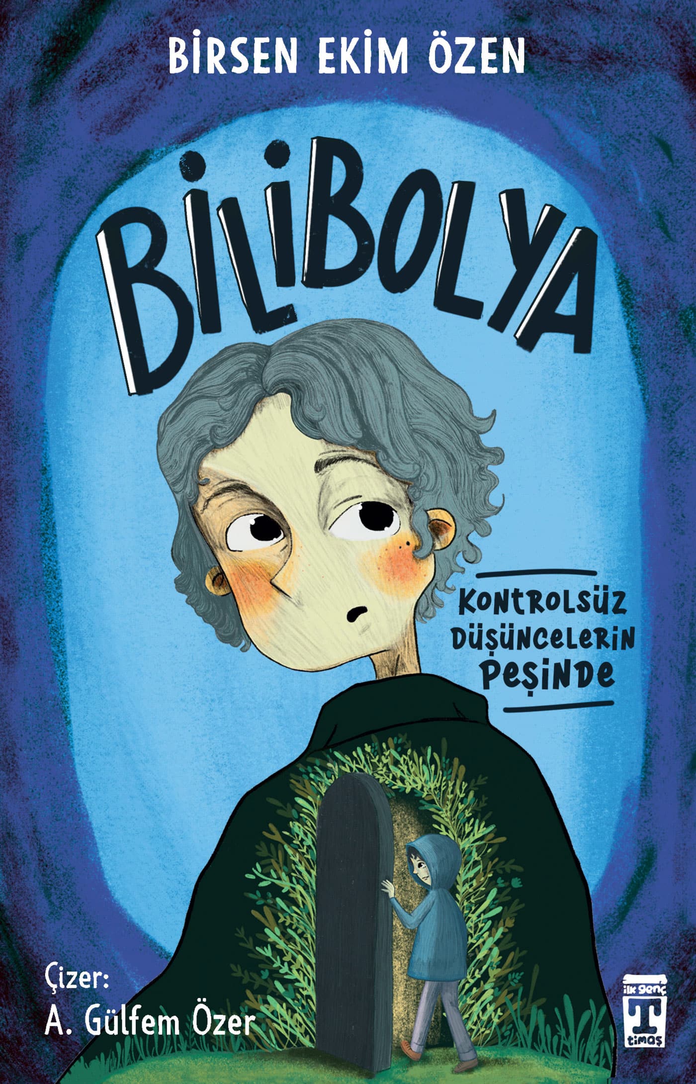 Bilibolya 1