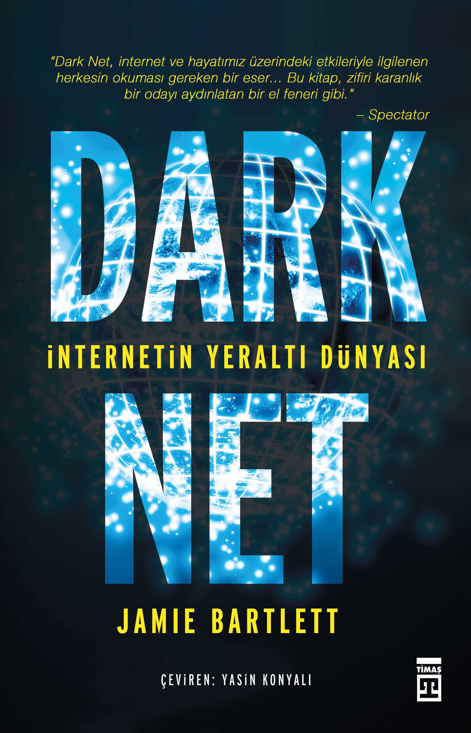 Dark Net 1