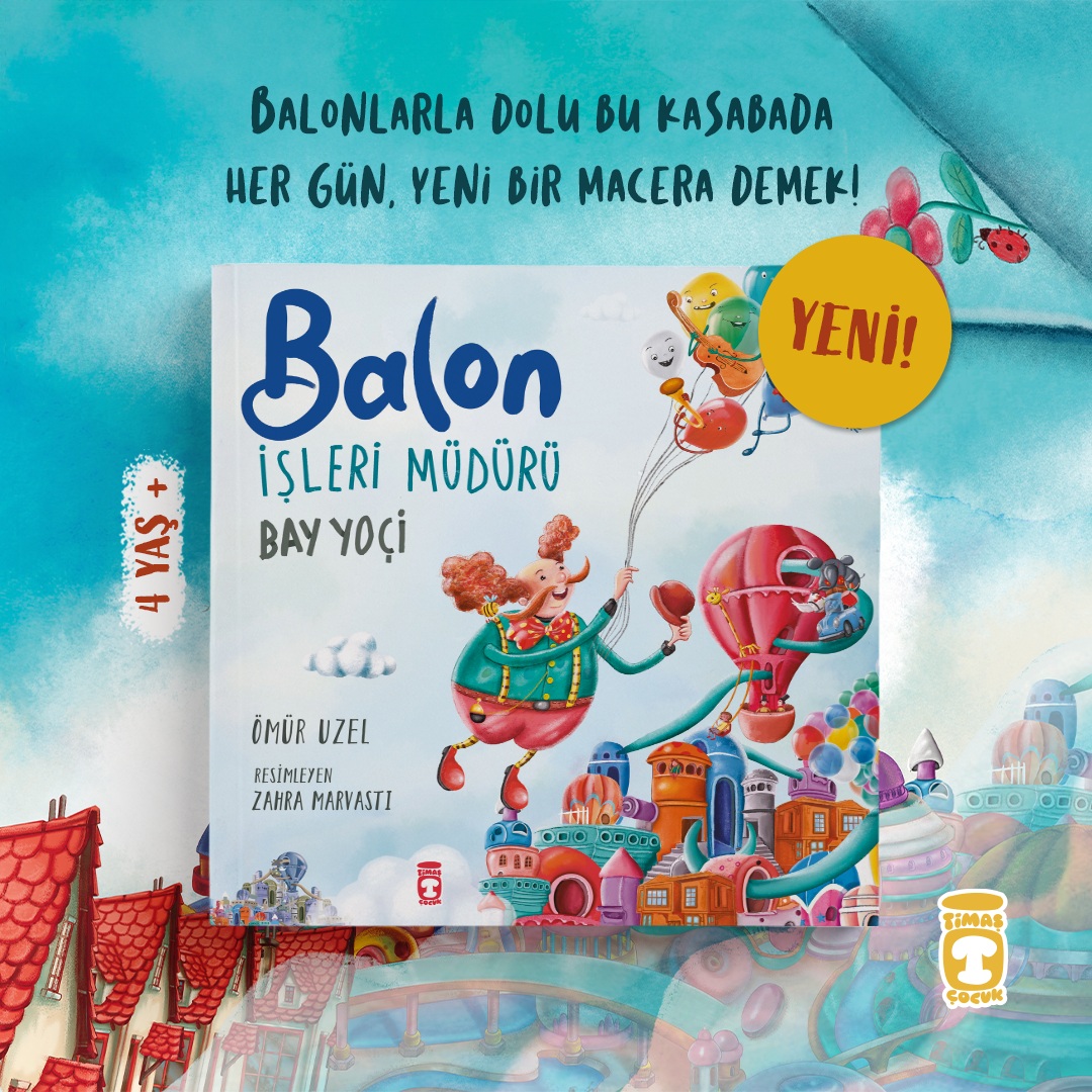 balon işleri 1 kopya