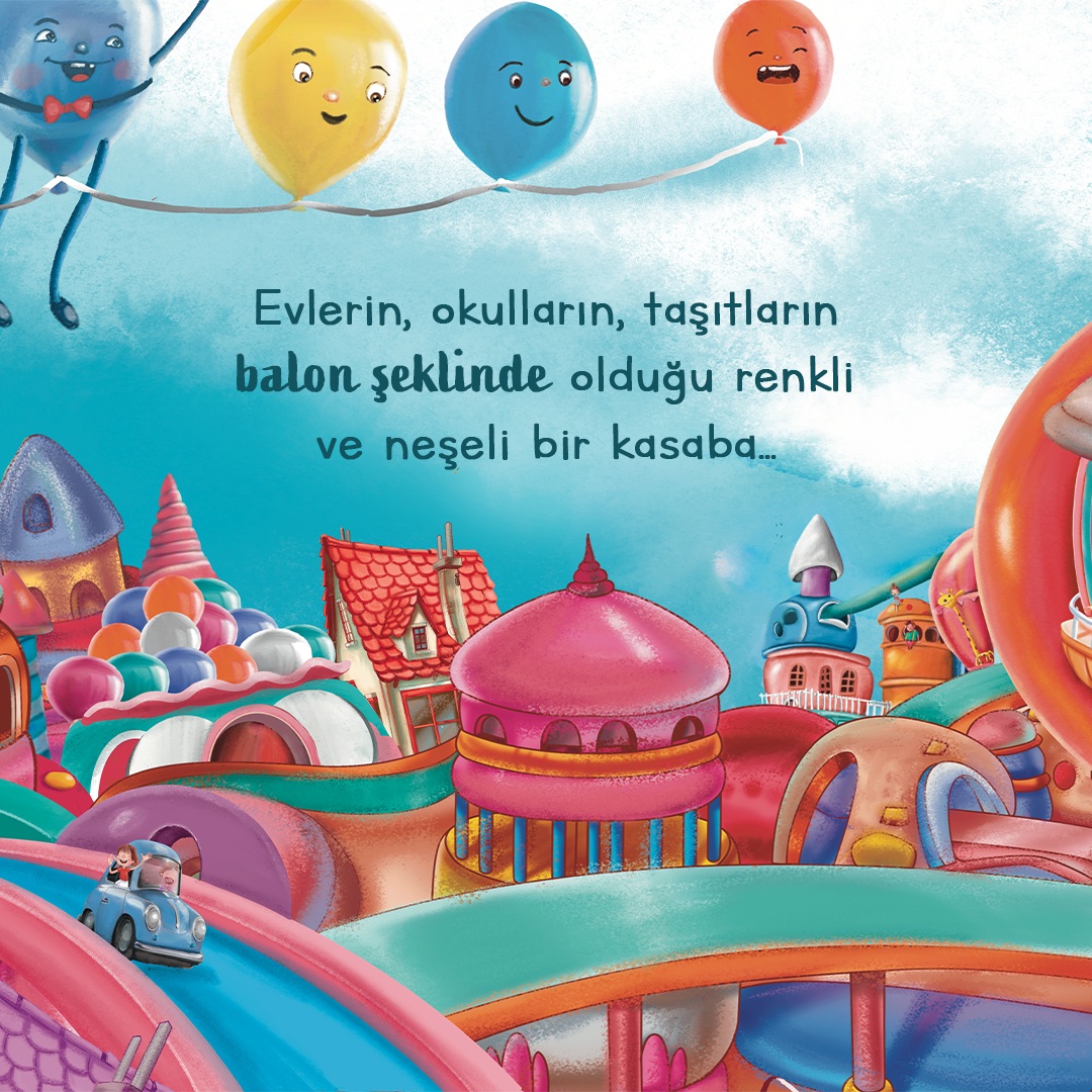 balon işleri 2 kopya