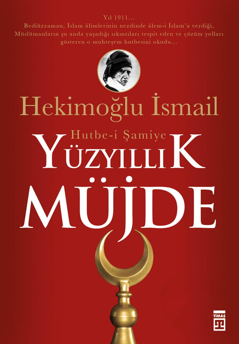 Yüz Yıllık Müjde