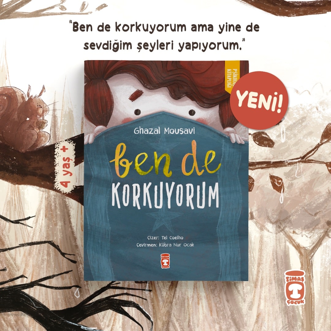 ben de korkuyorum 1 kopya