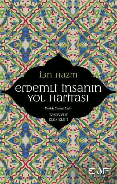 Erdemli İnsanın Yol Haritası