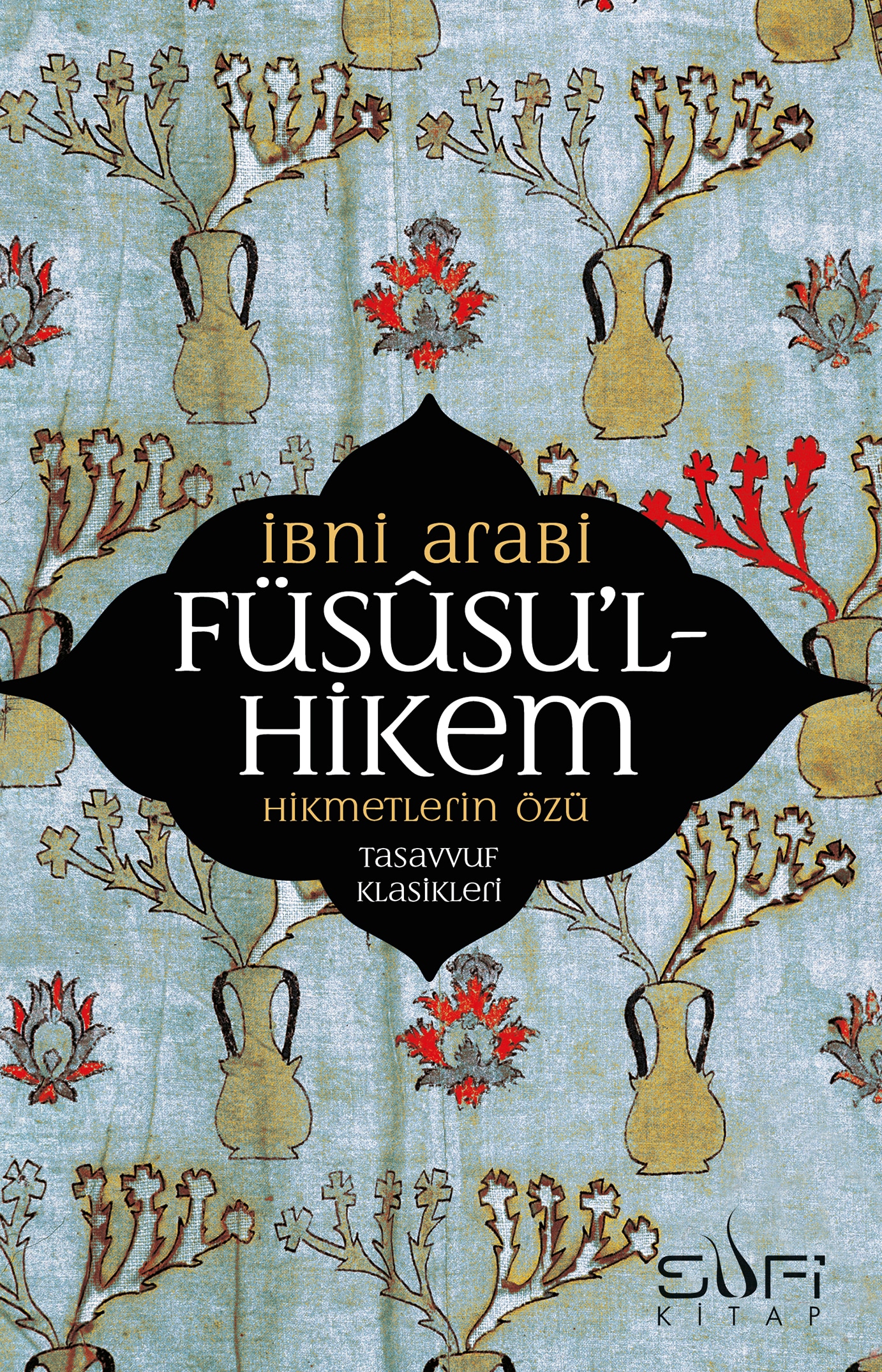 Füsusul Hikem 1