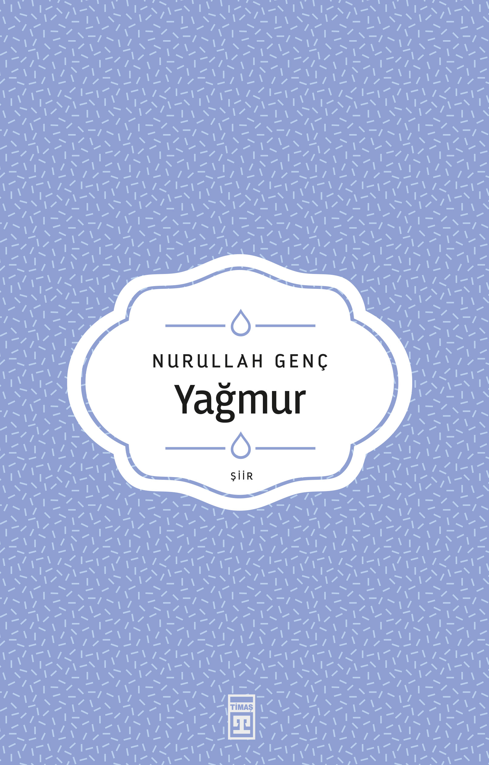 Yağmur