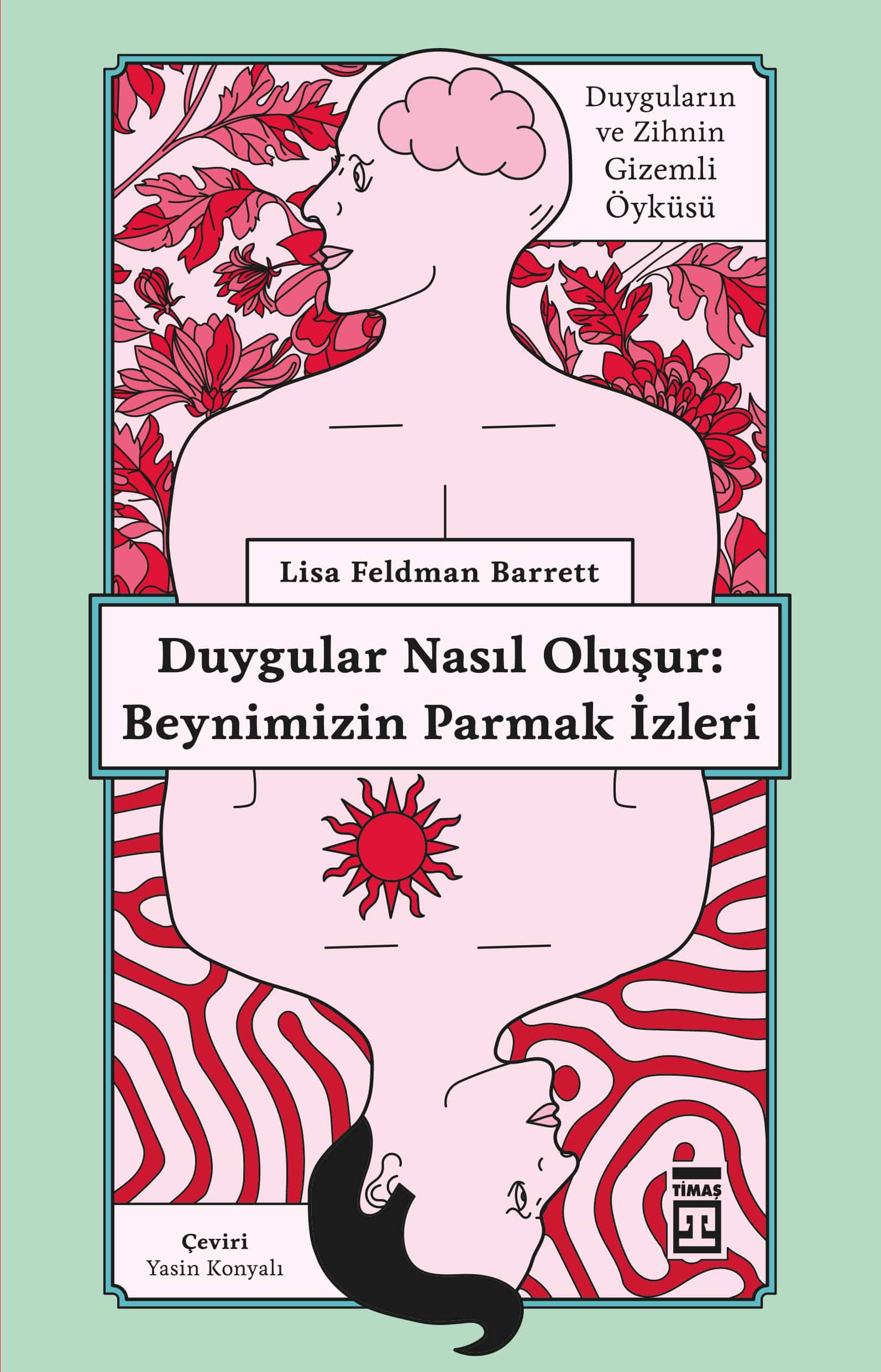 Kedi Tırmık ve Sevimli Dostları - Bu Kocaman Gözler Kimin? 1