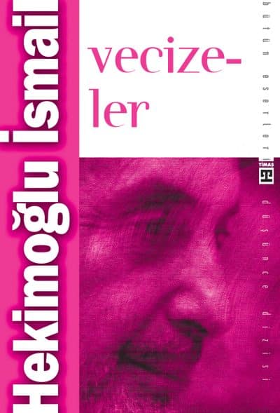 Vecizeler