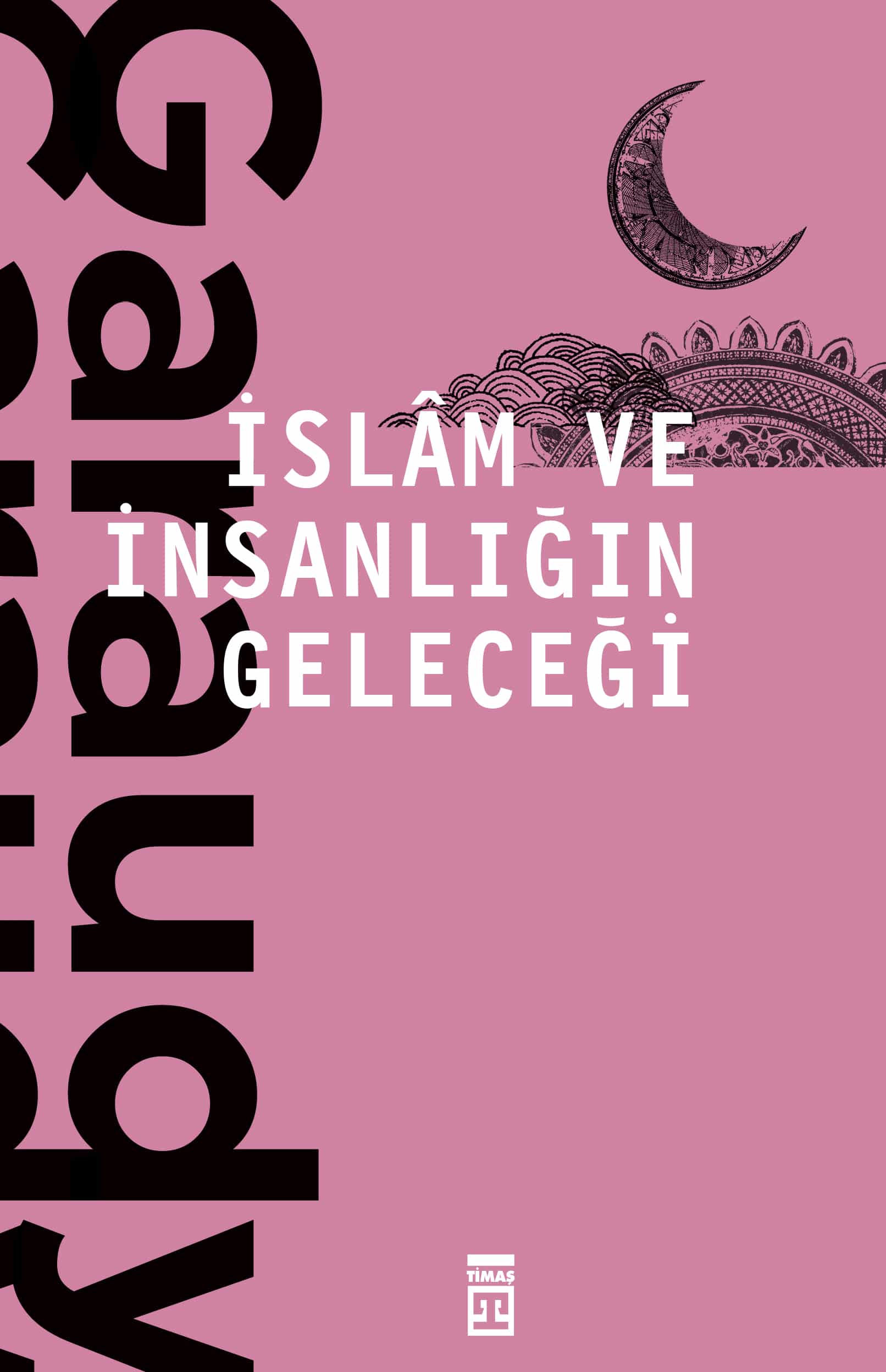 Yalnız Efe - Ömer Seyfettin Dizisi