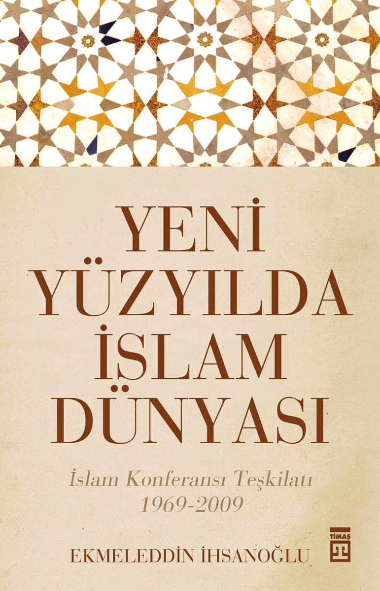 Yeni Yüzyılda İslam Dünyası 1