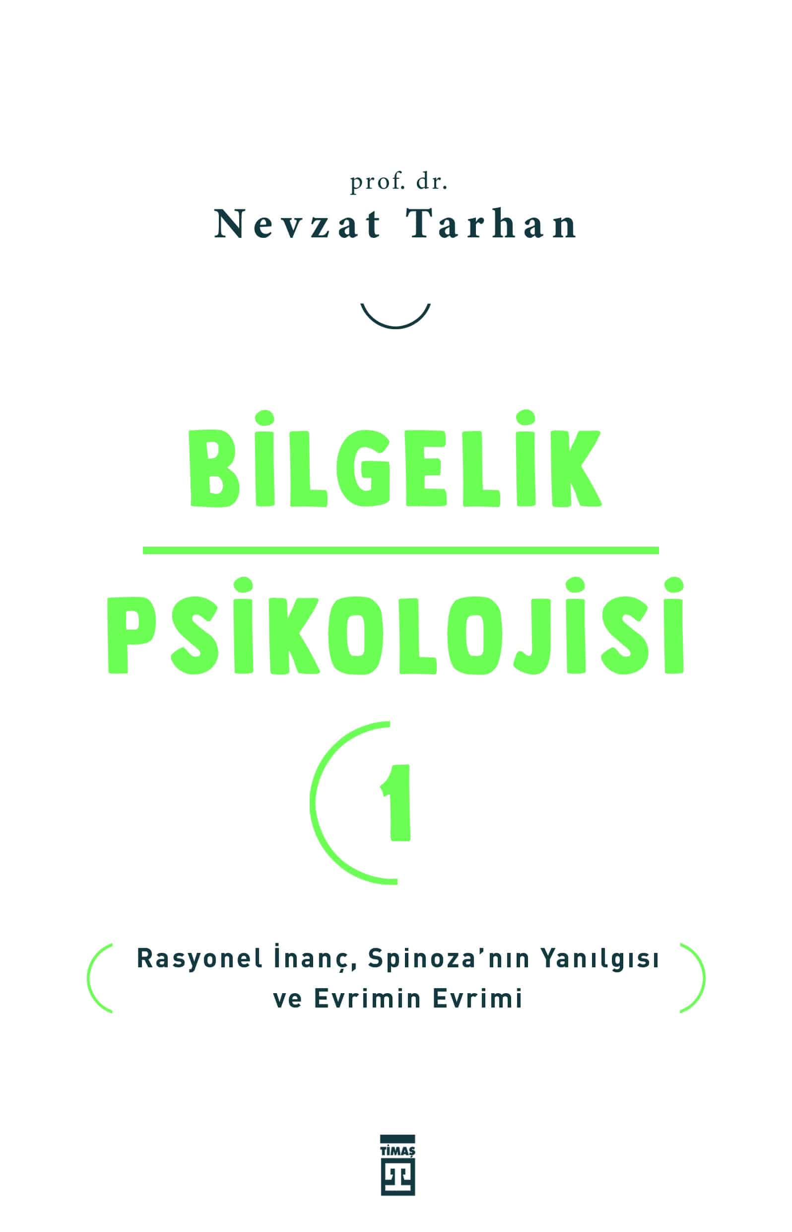 Bilgelik Psikolojisi-1