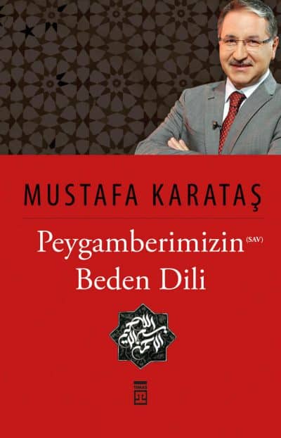 Peygamberimizin (S.A.V.) Beden Dili