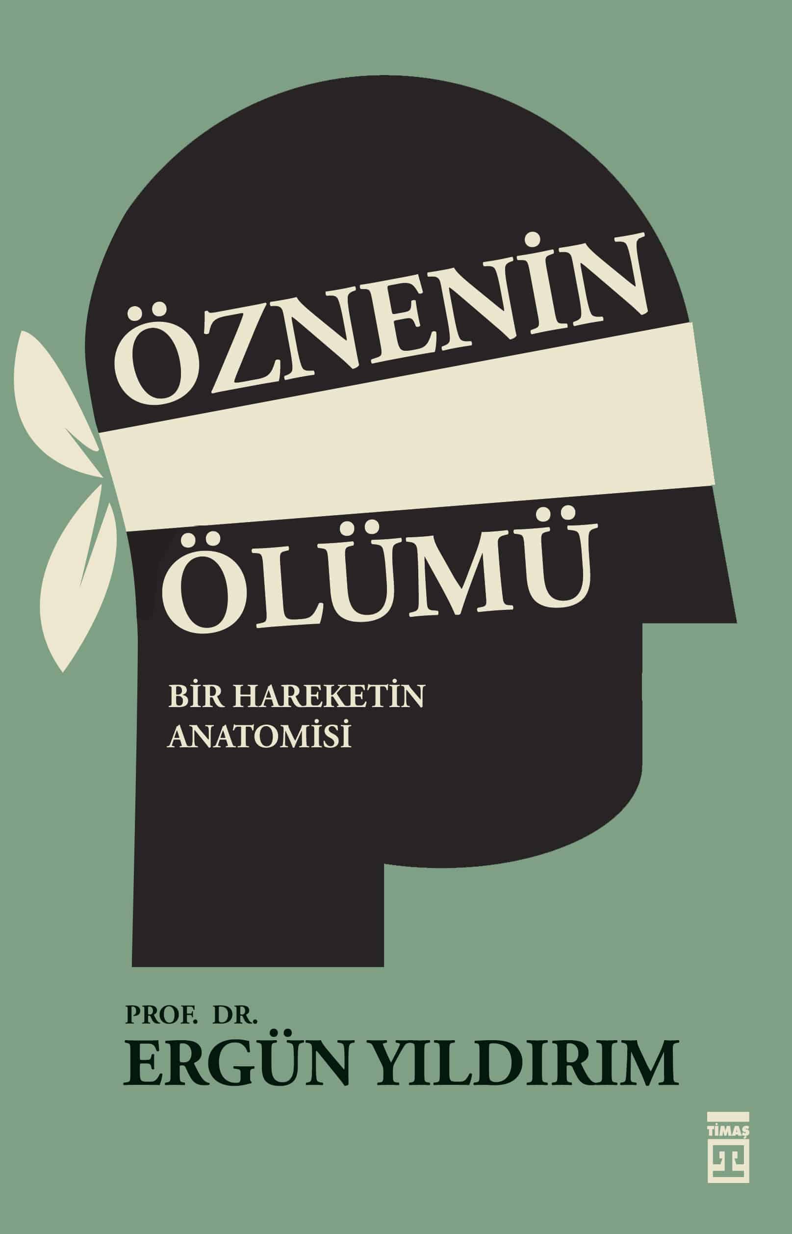 Öznenin Ölümü 1