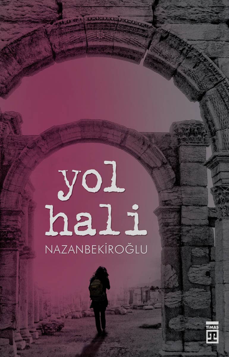 Yol Hali 1