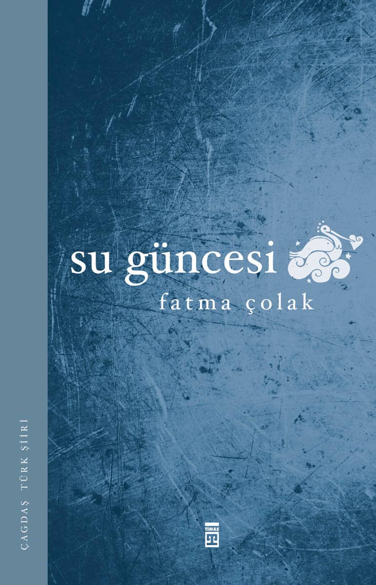 Su Güncesi 1