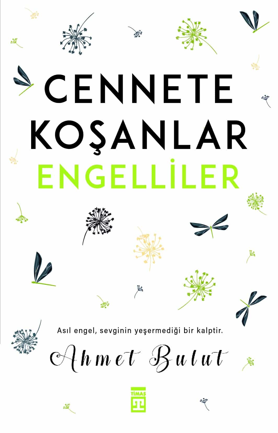 Çalışkan Karıncalar İle Tanışalım - Sevimli Hayvanlar