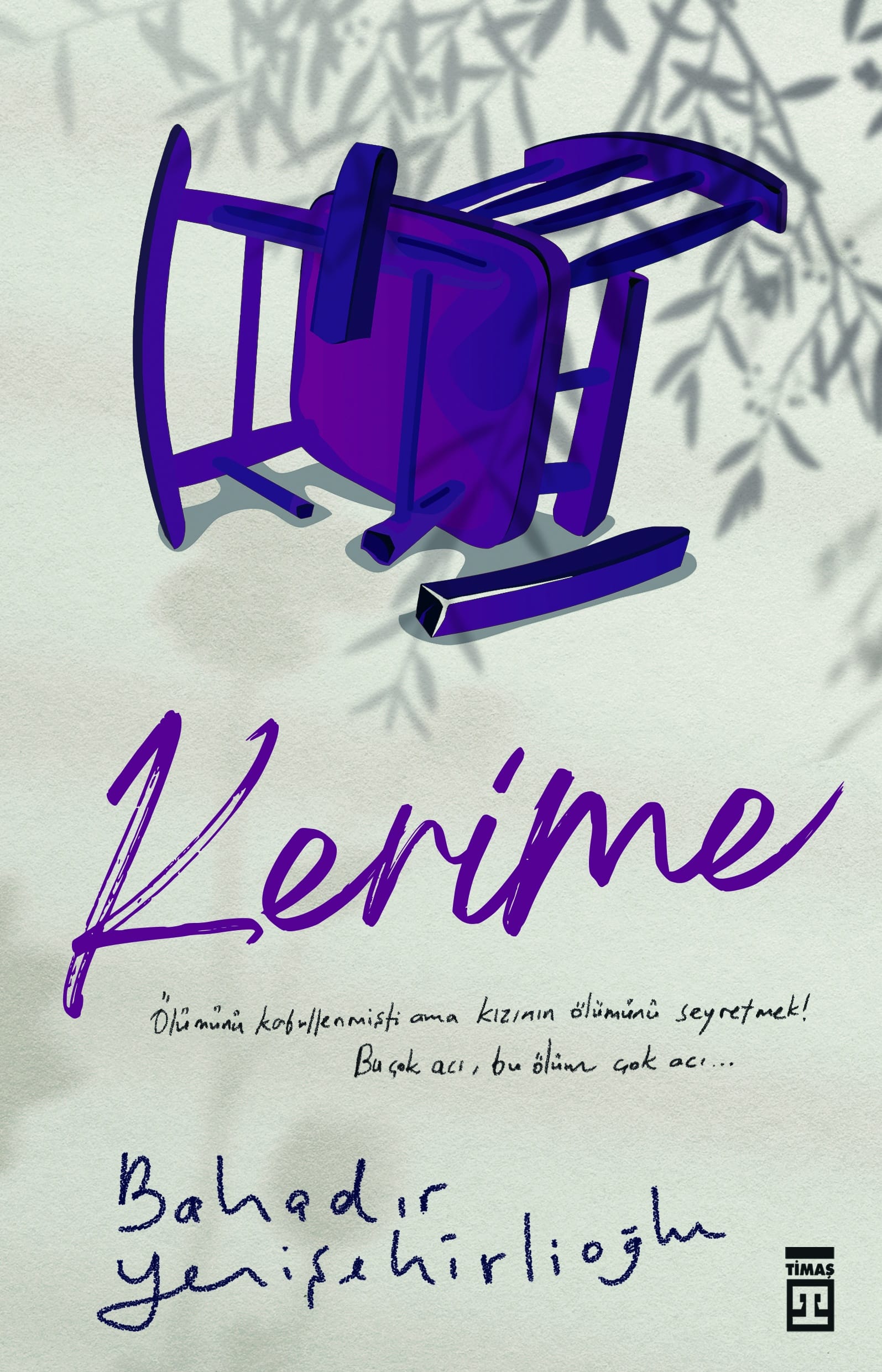 Kerime 1