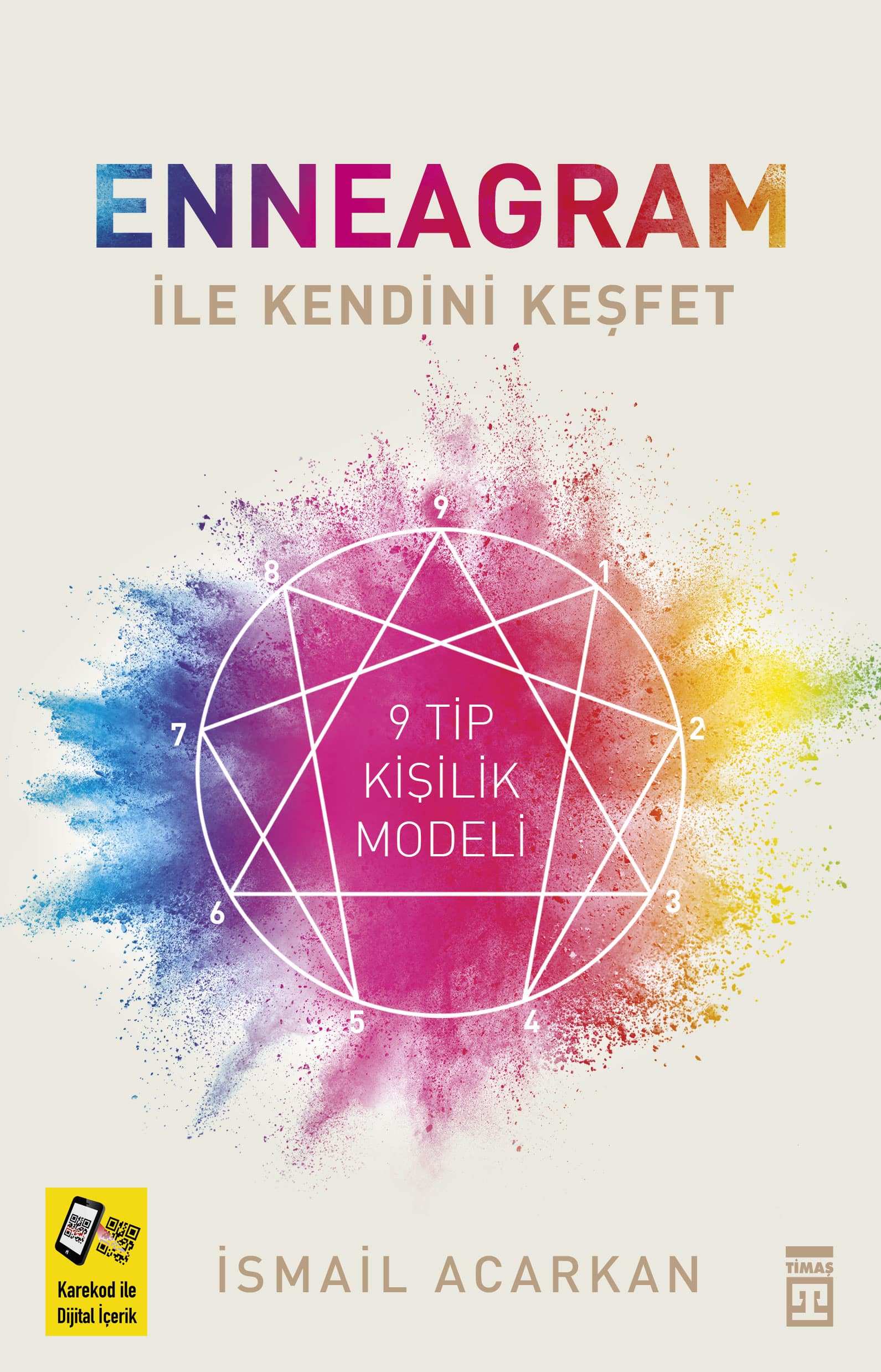 Kitap Kurdu Olmak İstemeyen Maya