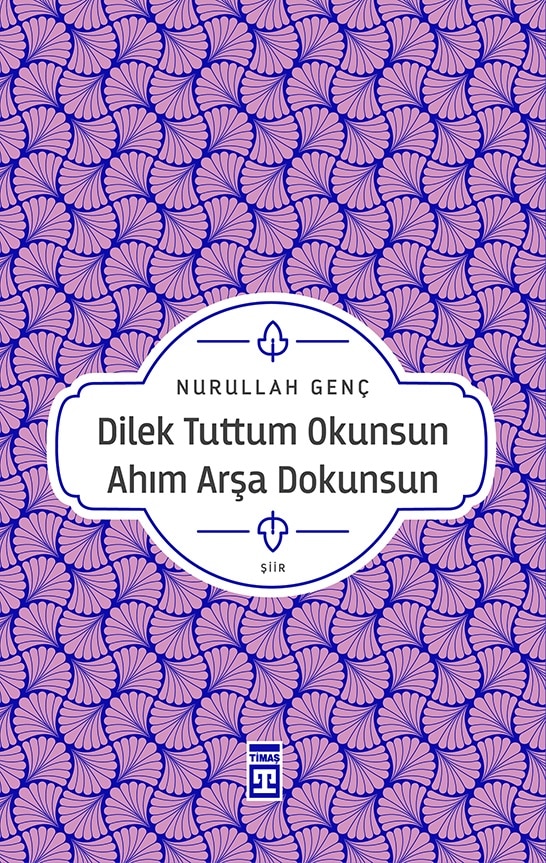 Dilek Tuttum Okunsun Ahım Arşa Dokunsun 1