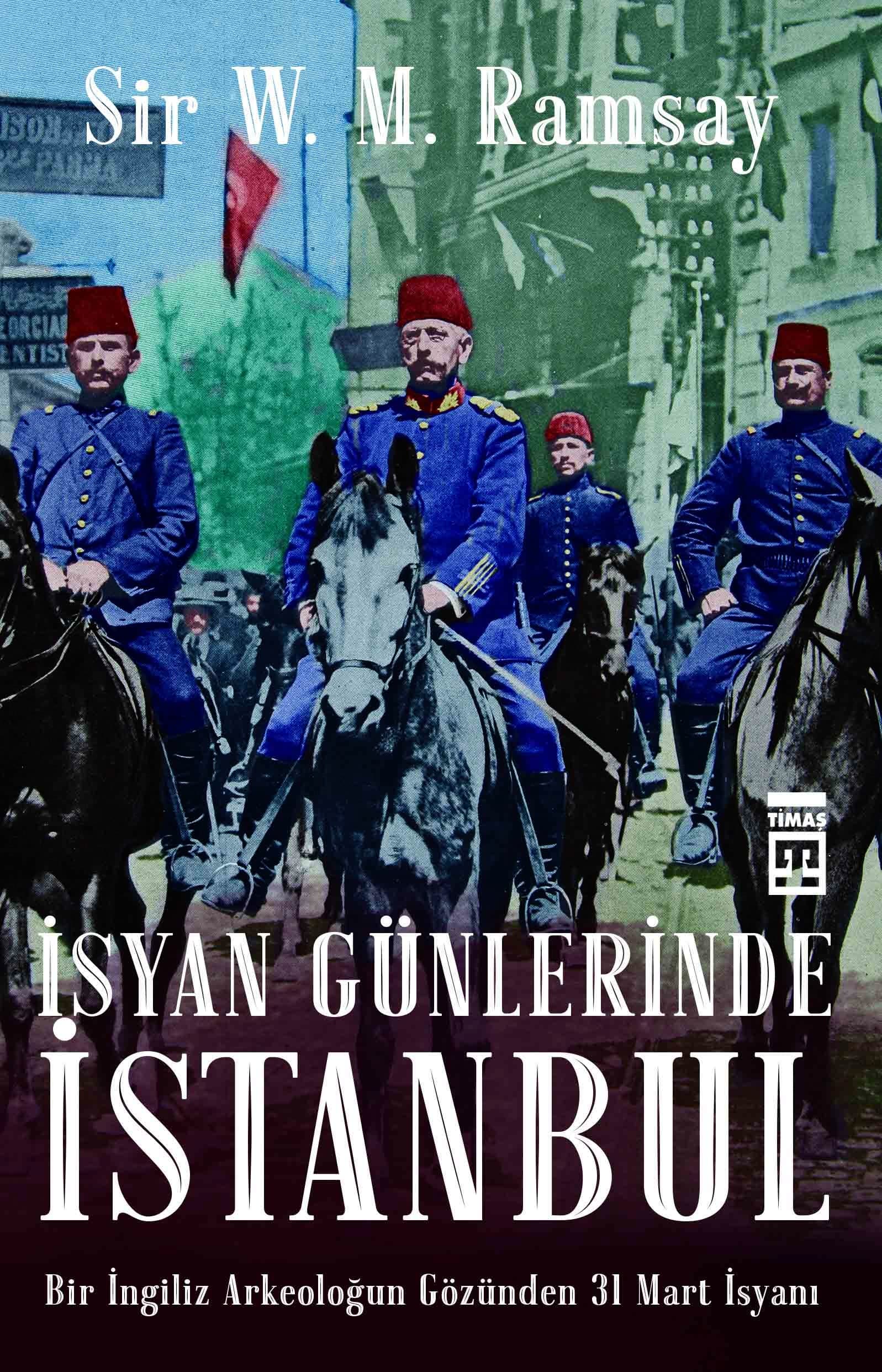 Ayıcık Mavi İle İyi Geceler Masalları Set (7 Kitap)