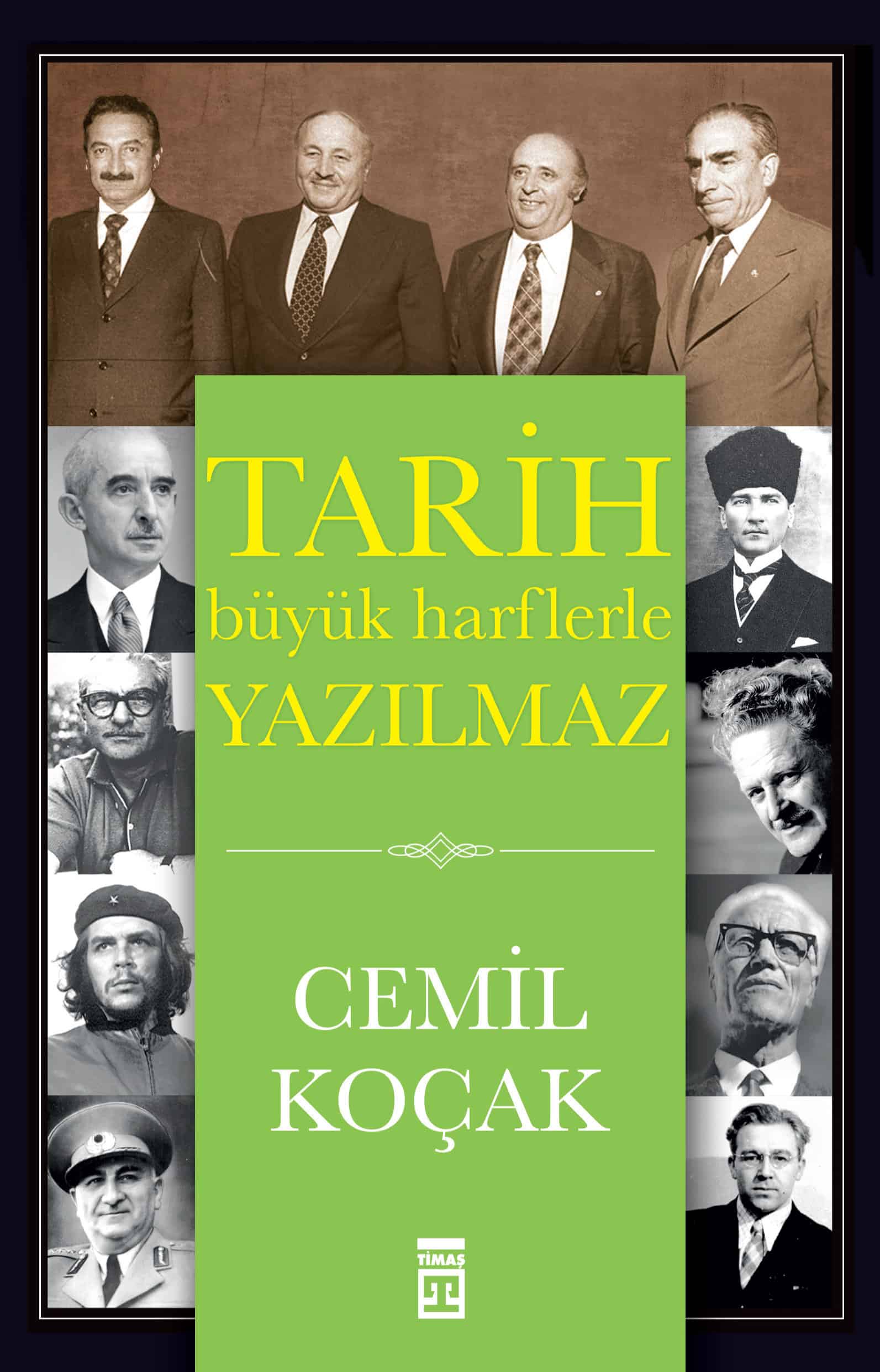 Kalbimin Efendisi - Peygamberimizin Çocukluğu ve Gençliği