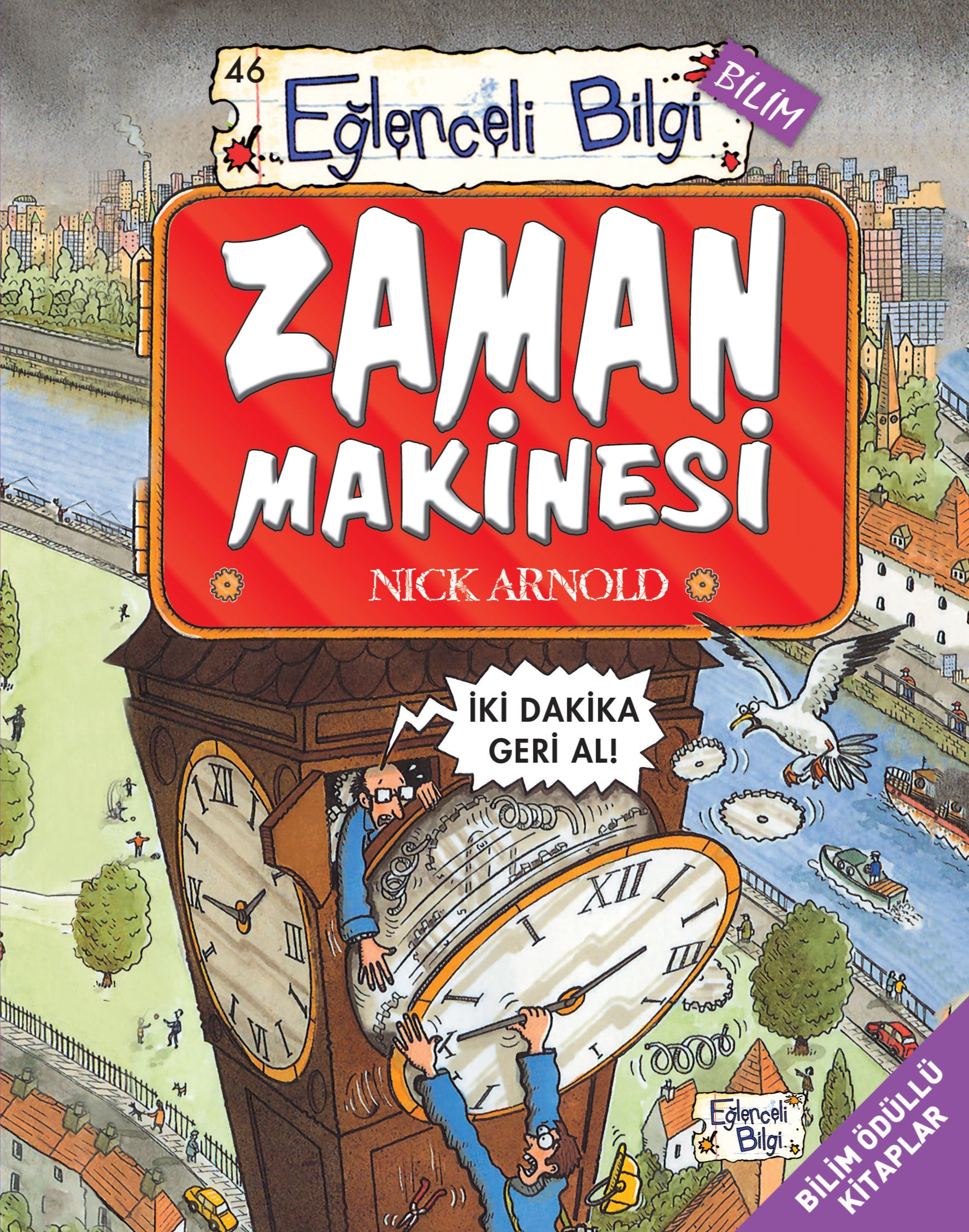 Nazife Kadın