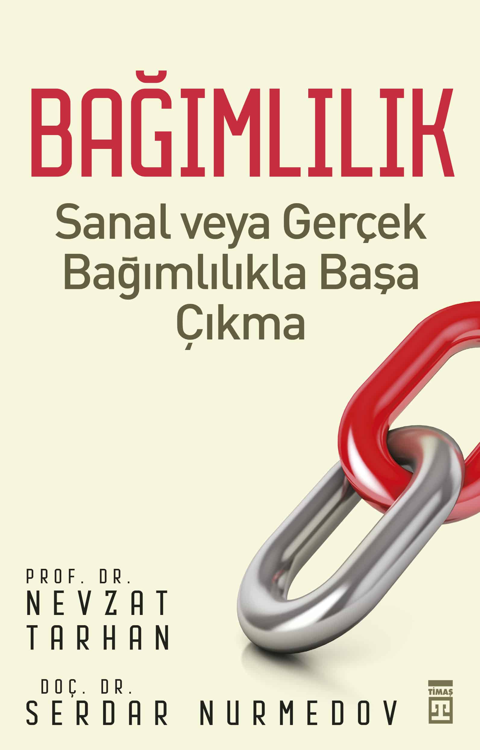 Bağımlılık 1