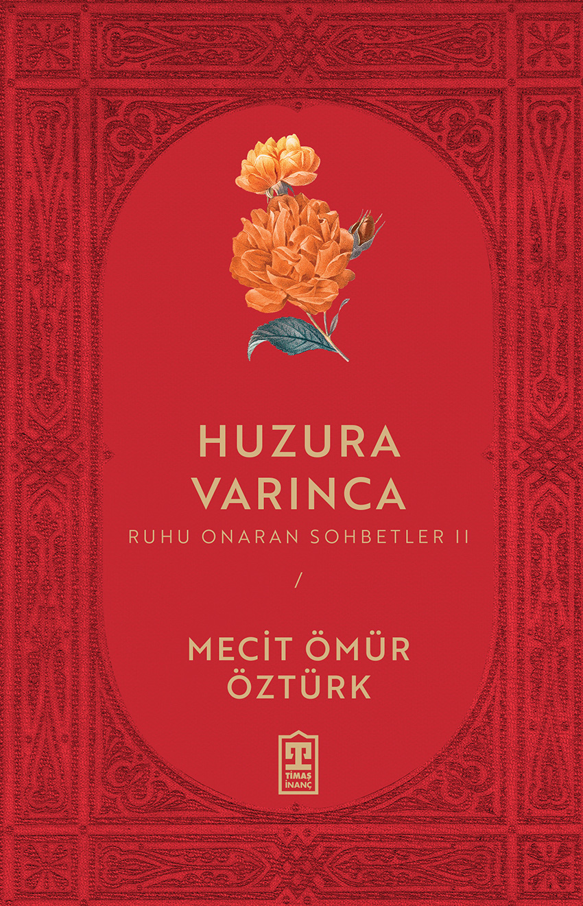 Buluşlar ve Serüvenleri Set - (10 Kitap)