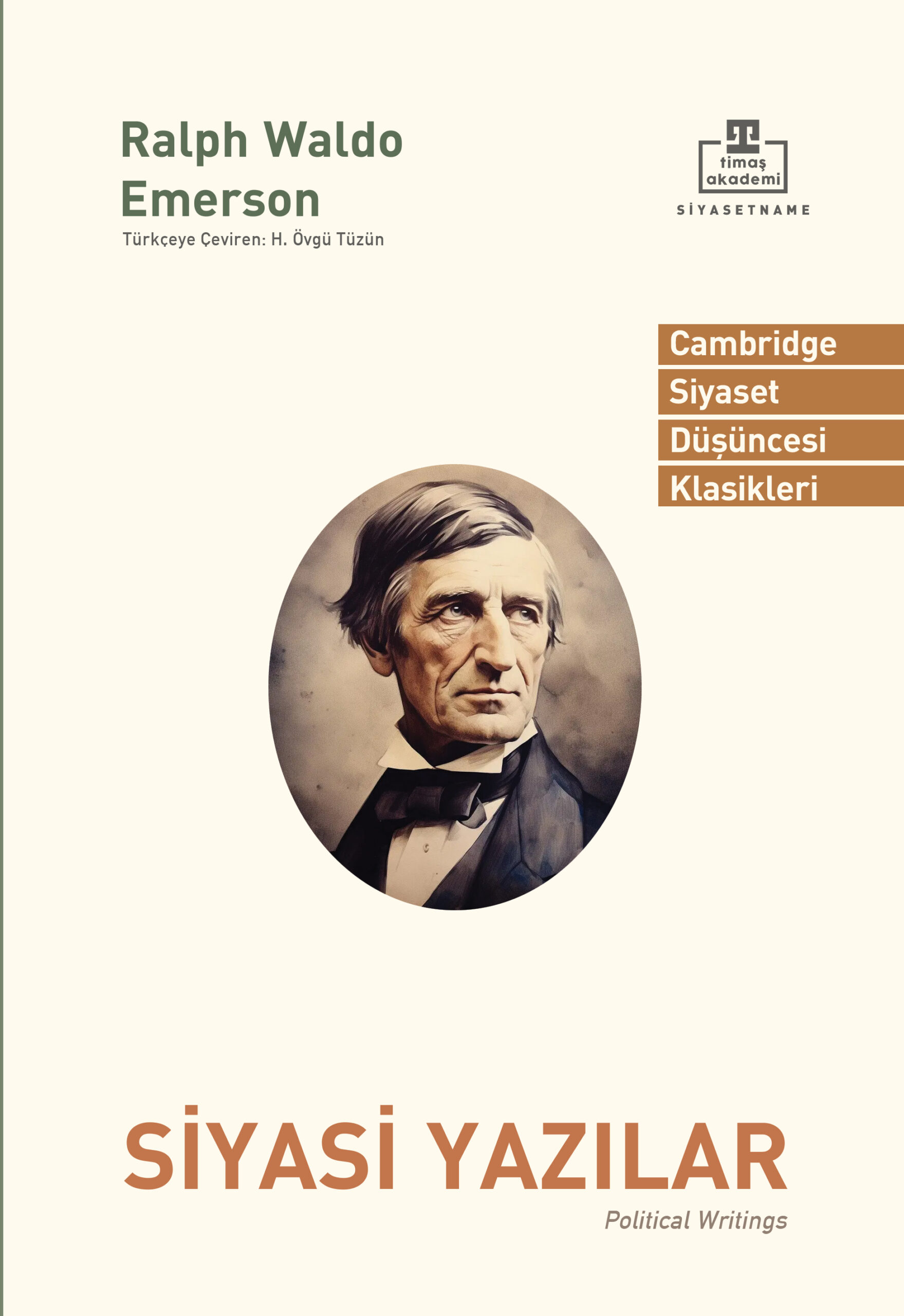 Denizatı Dıgıdık Allah'ın Şafi İsmini Öğreniyor - Allah'ın İsimlerini Öğreniyorum 1