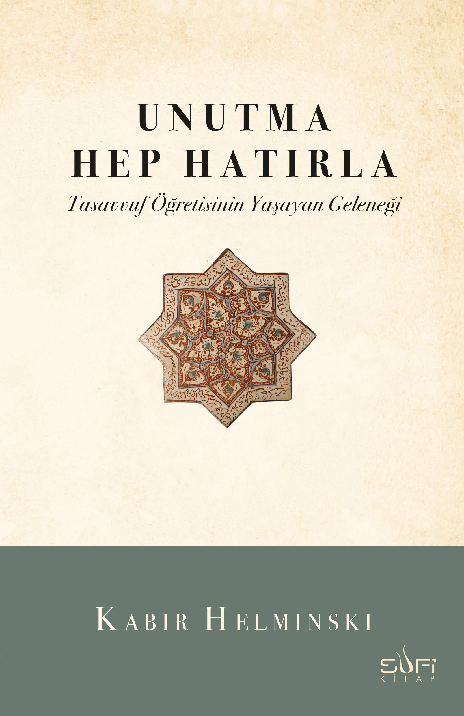 Unutma Hep Hatırla