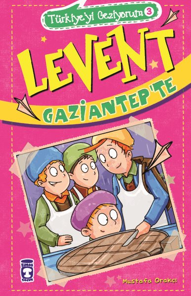 Asya'nın Dünyası İlk Okuma Kitaplarım Set - 1. Sınıf Hikaye Seti (10 kitap)