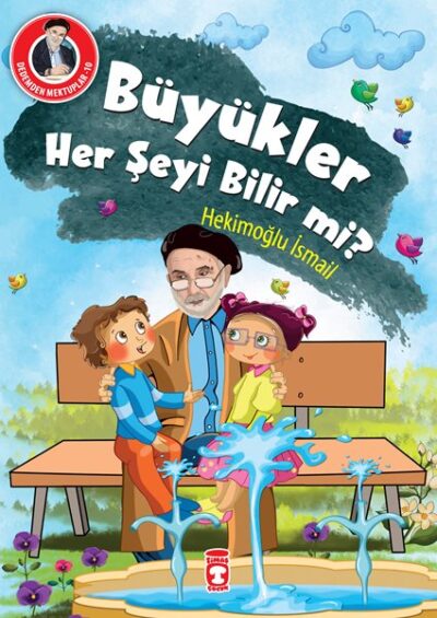 Sahabe Hikayeleri 2. Kitap