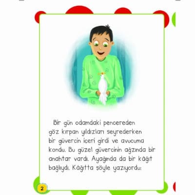 Mevlana'yla Bir Gün - Ünlülerle Bir Gün 1