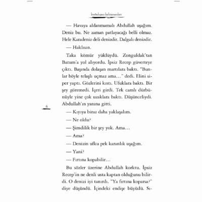 İpsiz Recep - Kurtuluşun Kahramanları 1 (1)