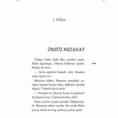 Onbaşı Nezahat - Kurtuluşun Kahramanları 1 (2)