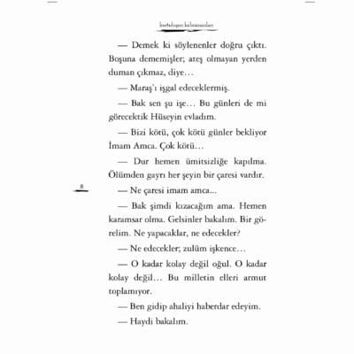 Sütçü İmam - Kurtuluşun Kahramanları 1 (7)