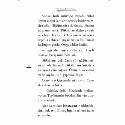 Sütçü İmam - Kurtuluşun Kahramanları 1 (7)